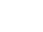 Reliability feature icon for SACO Airport Equipment